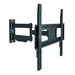 Suport TV Cantilever Mount LS204E